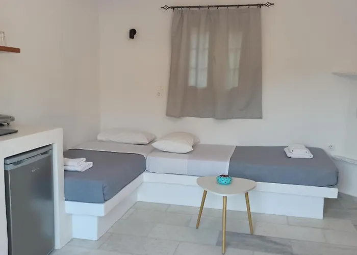 Vlastos 2