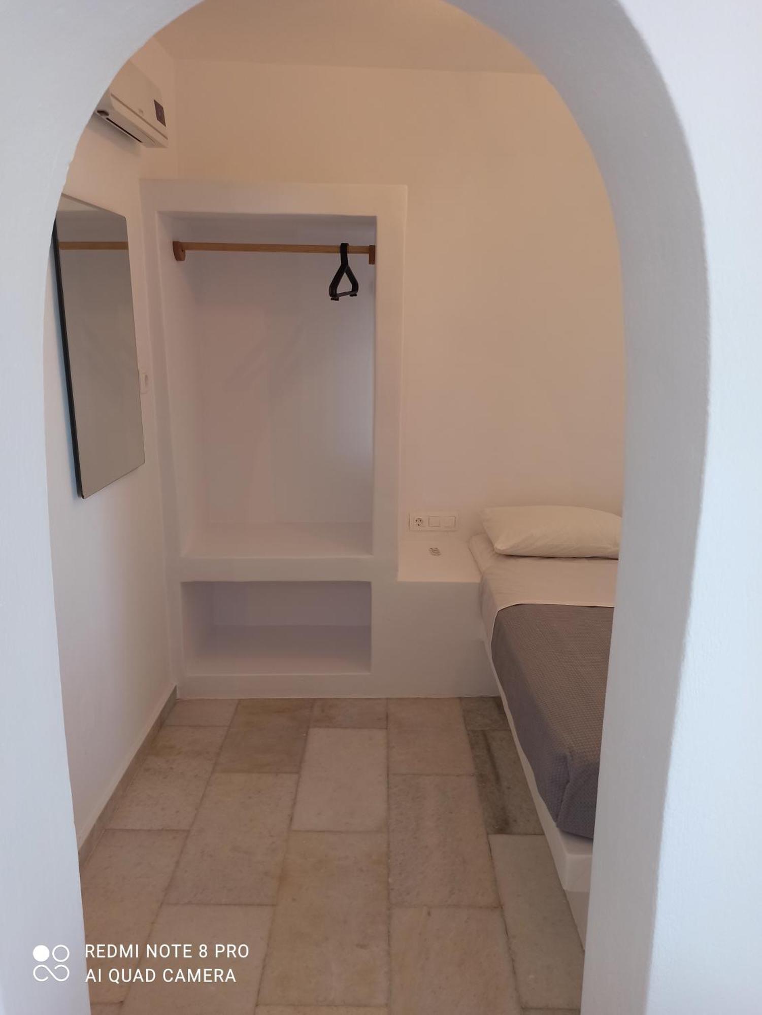 Holiday home Vlastos 2